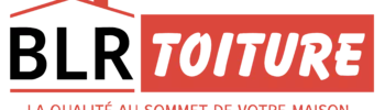 BLR Toiture