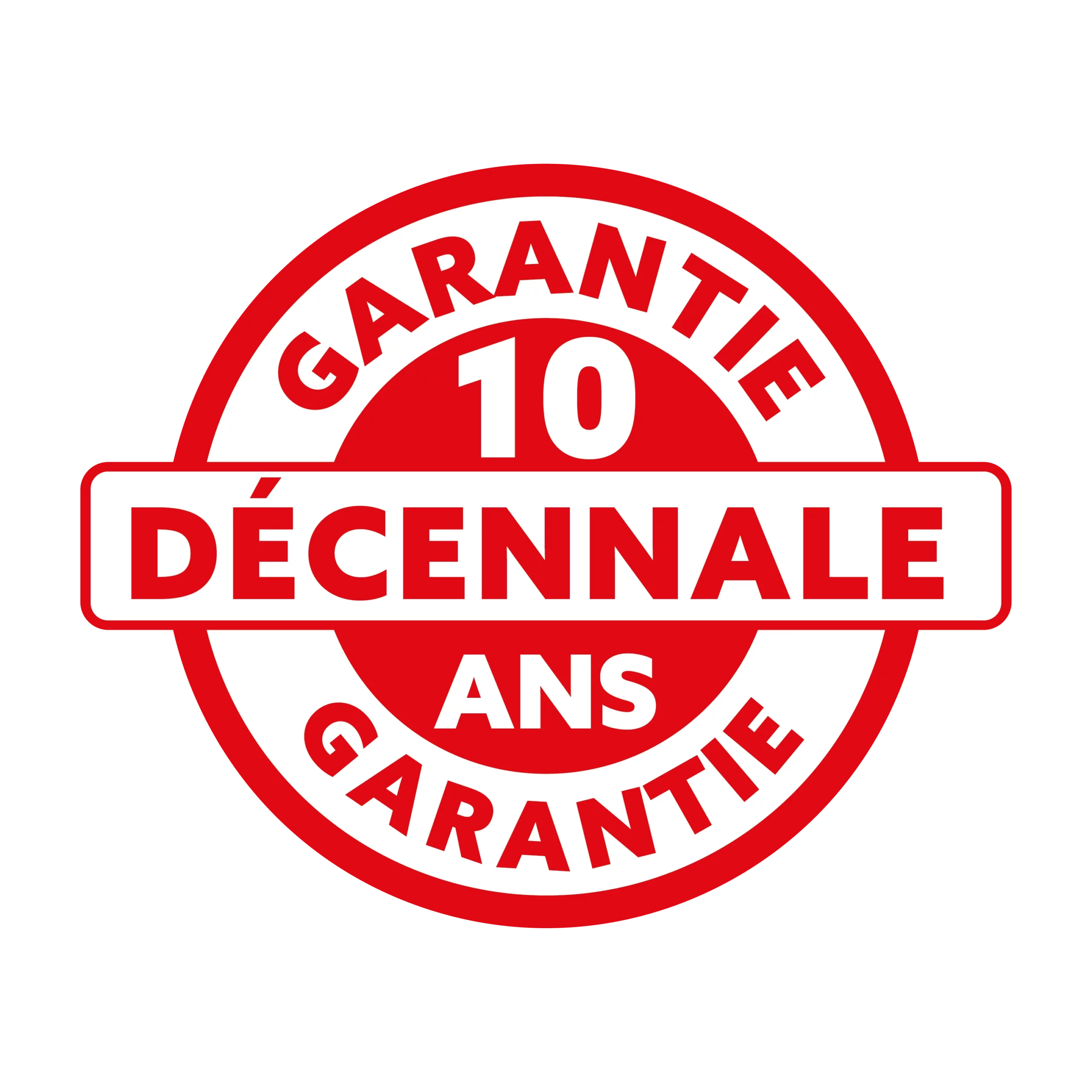 garantie décennale_Plan de travail 1